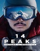 14 Peaks: Nothing Is Impossible Free Download