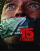 15 Cameras Free Download