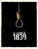 15 FÃ©vrier 1839 Free Download