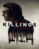 poster_15-killings_tt13105764.jpg Free Download