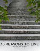 15 Reasons to Live Free Download