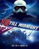 poster_15-till-midnight_tt1568798.jpg Free Download