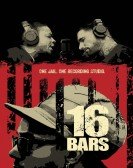 16 Bars Free Download