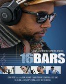 16 Bars Free Download