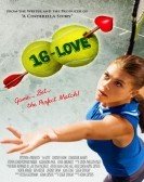 poster_16-love_tt1663673.jpg Free Download