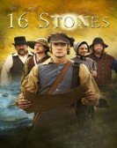 poster_16-stones_tt1212054.jpg Free Download