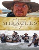 17 Miracles (2011) Free Download