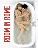 poster_18-room-in-rome_tt1263750.jpg Free Download