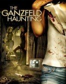 [18 ] The Ganzfeld Haunting Free Download