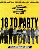 18 to Party Free Download