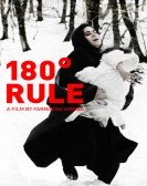 180 Degree Rule Free Download