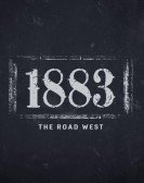 1883: The Road West Free Download