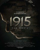 1915 Free Download