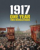 poster_1917-one-year-two-revolutions_tt11139354.jpg Free Download