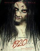 1920 Evil Returns Free Download