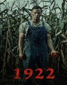 1922 (2017) Free Download