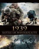 poster_1939-battle-of-westerplatte_tt1808518.jpg Free Download