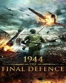 1944 The Final Defence Free Download