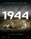 1944 Free Download