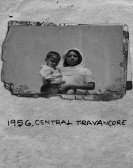 poster_1956-central-travancore_tt10366954.jpg Free Download