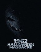 poster_1962-halloween-massacre_tt23133356.jpg Free Download