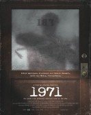 1971 Free Download