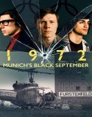 poster_1972-munichs-black-september_tt25396060.jpg Free Download