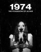 1974: The Possession of Altair Free Download