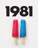 1981 Free Download