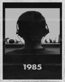 1985 (2018) Free Download