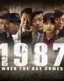 1987: When the Day Comes Free Download