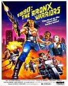 poster_1990-the-bronx-warriors_tt0085124.jpg Free Download