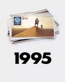 1995 Free Download