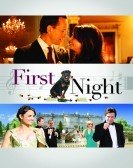 poster_1st-night_tt1536053.jpg Free Download