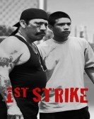 1st Strike Free Download