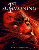 1st Summoning (2019) Free Download