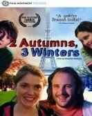 poster_2-autumns-3-winters_tt2871116.jpg Free Download