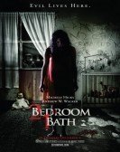 poster_2-bedroom-1-bath_tt2731970.jpg Free Download