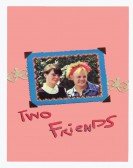 Two Friends Free Download