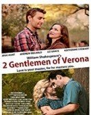 2 Gentlemen of Verona Free Download