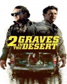 2 Graves in the Desert Free Download