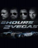 2 Hours 2 Vegas Free Download