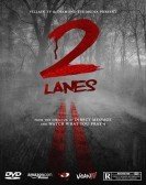 2 Lanes poster