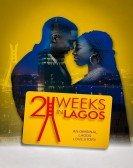 poster_2-weeks-in-lagos_tt10241024.jpg Free Download