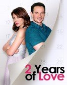 poster_2-years-of-love_tt3752610.jpg Free Download