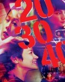 20 30 40 Free Download