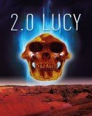 2.0 Lucy Free Download