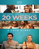 poster_20-weeks_tt5475468.jpg Free Download