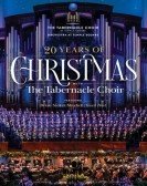 20 Years of Christmas With The Tabernacle Choir Free Download