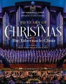 poster_20-years-of-christmas-with-the-tabernacle-choir_tt16440930.jpg Free Download